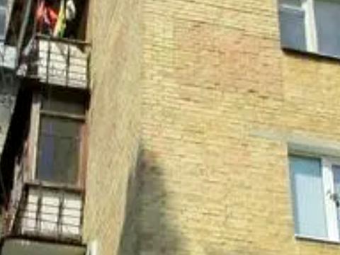 квартира за адресою Лаврська вул. (Січневого Повстання), 4-А