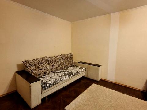 квартира по адресу Академика Филатова ул., 62