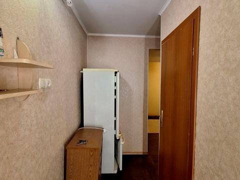 квартира по адресу Академика Филатова ул., 62