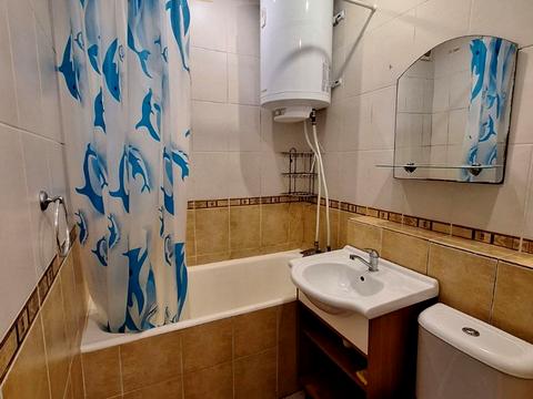 квартира по адресу Академика Филатова ул., 62