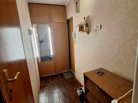 квартира по адресу Академика Филатова ул., 62