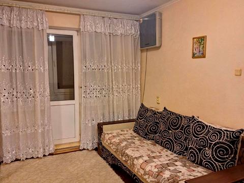 квартира по адресу Академика Филатова ул., 62