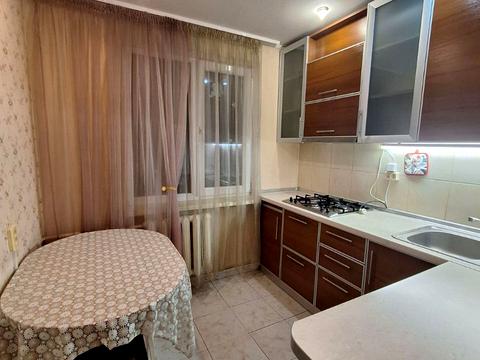 квартира по адресу Академика Филатова ул., 62