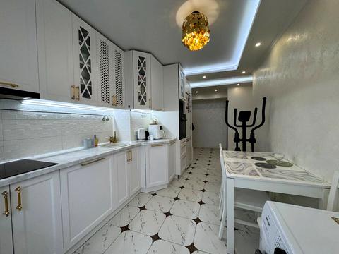 квартира по адресу Соборная ул., 416