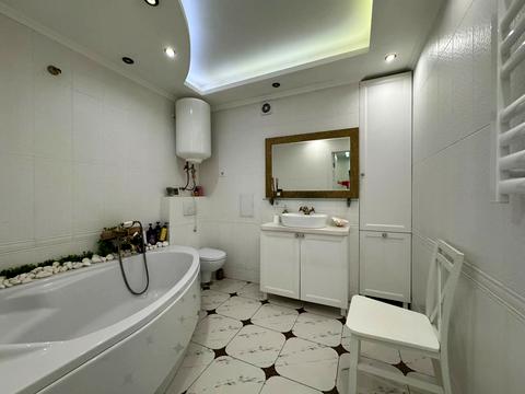 квартира по адресу Соборная ул., 416