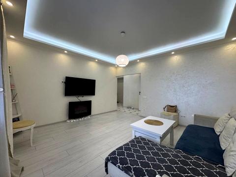 квартира по адресу Соборная ул., 416