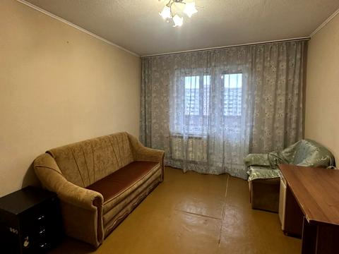 квартира за адресою Героїв Дніпра вул., 35