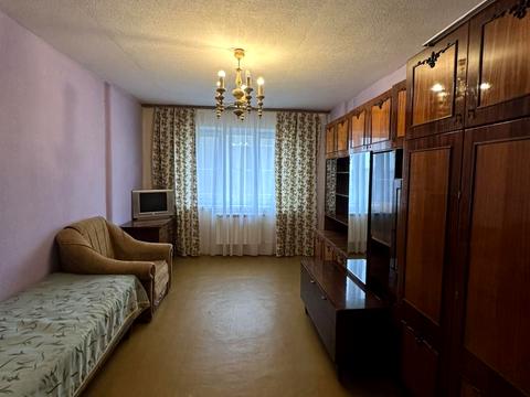 квартира за адресою Героїв Дніпра вул., 35