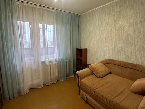 квартира за адресою Героїв Дніпра вул., 35