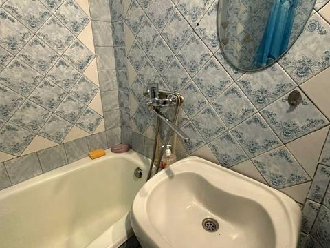 квартира за адресою Героїв Дніпра вул., 35