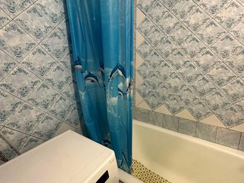 квартира за адресою Героїв Дніпра вул., 35