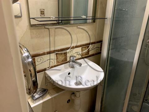 квартира по адресу Червоной Калины просп. (Владимира Маяковского), 52