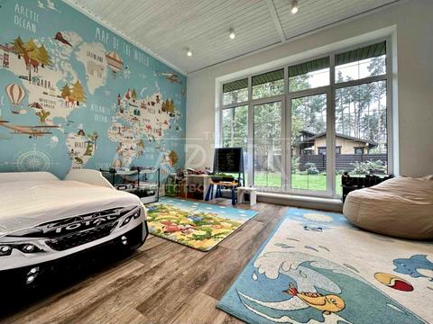 дом по адресу Евгения Коновальца ул.