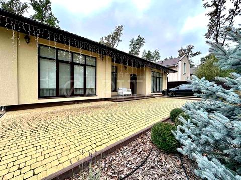 дом по адресу Евгения Коновальца ул.