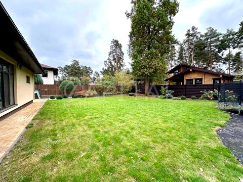 дом по адресу Евгения Коновальца ул.