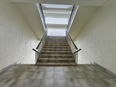 квартира за адресою Сергія Мартина вул., 4