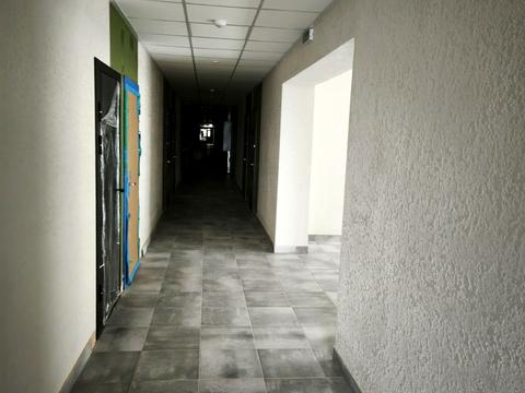 квартира за адресою Сергія Мартина вул., 4