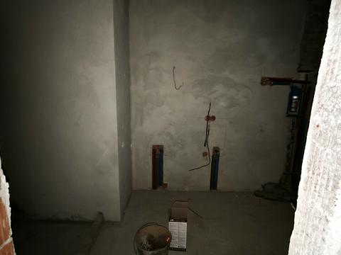 квартира за адресою Сергія Мартина вул., 4