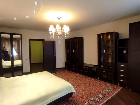 квартира за адресою Барабашова вул., 36а