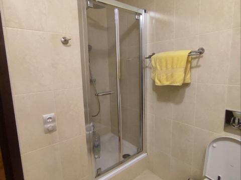 квартира за адресою Барабашова вул., 36а