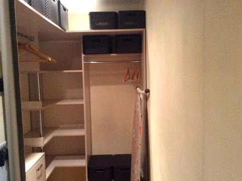 квартира по адресу Флоренции ул., 1/11