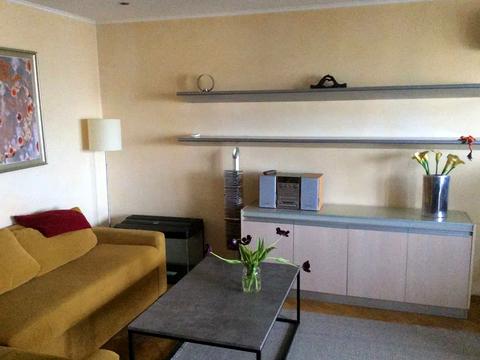 квартира по адресу Флоренции ул., 1/11