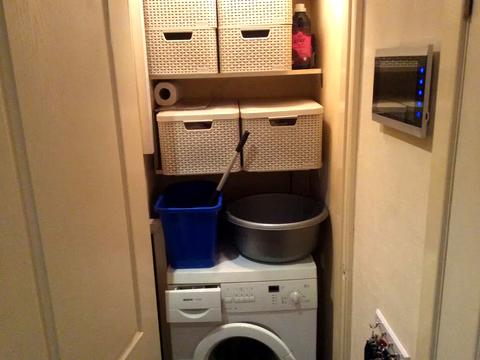 квартира по адресу Флоренции ул., 1/11