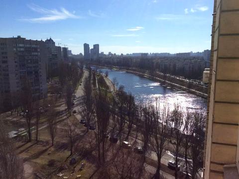 квартира по адресу Флоренции ул., 1/11