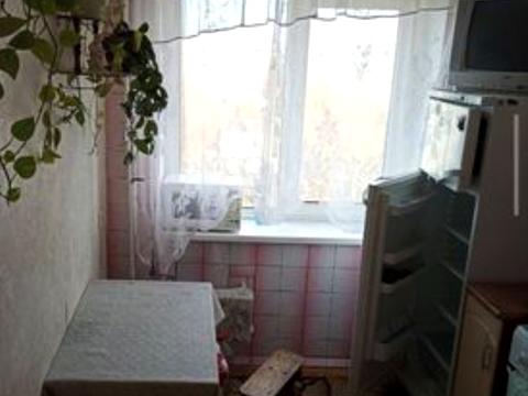 квартира за адресою Героїв Крут вул. (60 років СРСР), 17