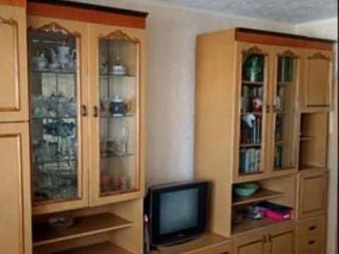 квартира за адресою Героїв Крут вул. (60 років СРСР), 17