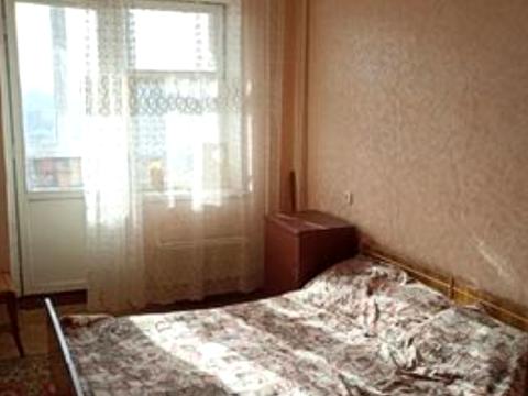 квартира за адресою Героїв Крут вул. (60 років СРСР), 17