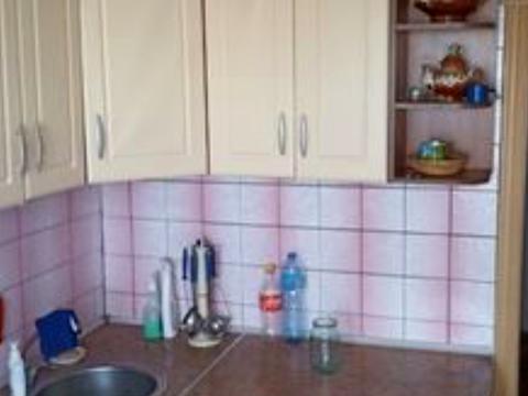 квартира за адресою Героїв Крут вул. (60 років СРСР), 17