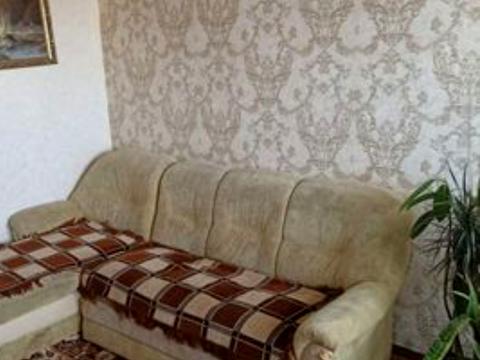 квартира за адресою Героїв Крут вул. (60 років СРСР), 17