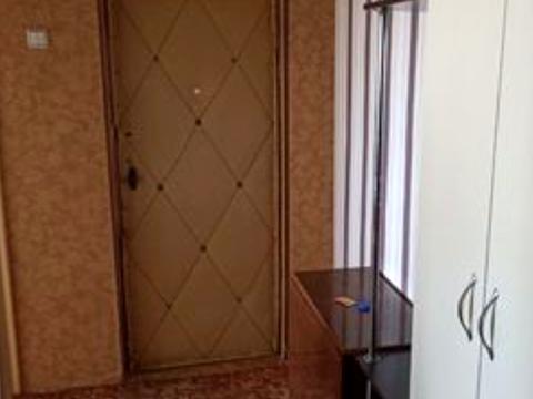 квартира за адресою Героїв Крут вул. (60 років СРСР), 17