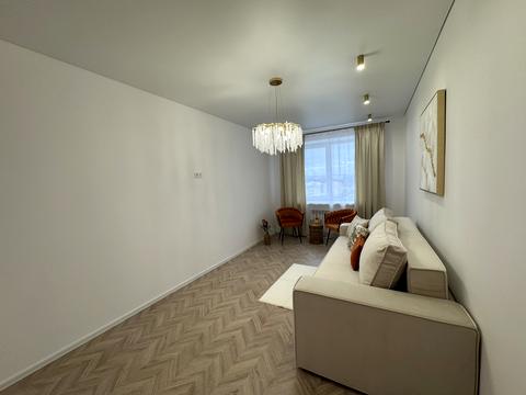 квартира за адресою Олександрівська вул., 3