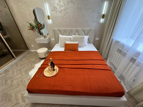 квартира за адресою Олександрівська вул., 3