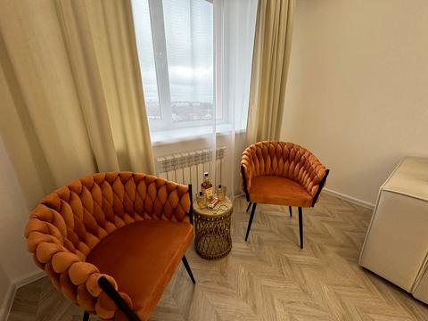 квартира за адресою Олександрівська вул., 3