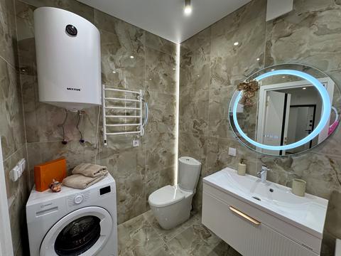 квартира за адресою Олександрівська вул., 3