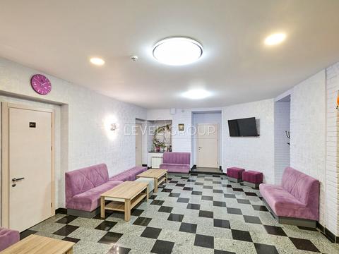 коммерческая по адресу Шота Руставели ул., 30 Д