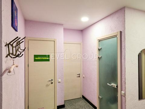 коммерческая по адресу Шота Руставели ул., 30 Д