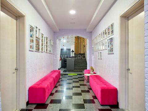 коммерческая по адресу Шота Руставели ул., 30 Д