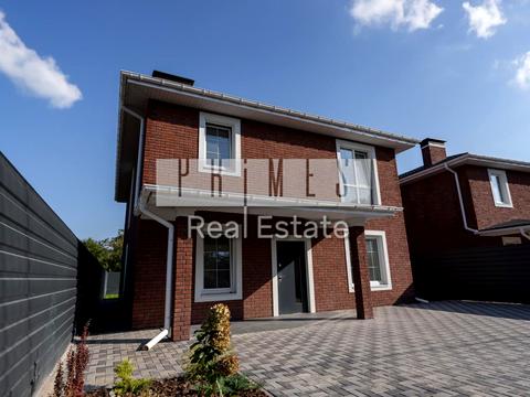 будинок за адресою Стадіонна вул., 16