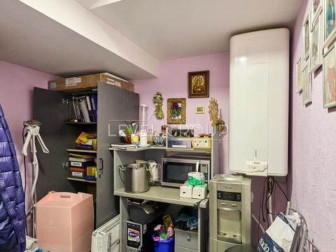 коммерческая по адресу Шота Руставели ул., 30 Д