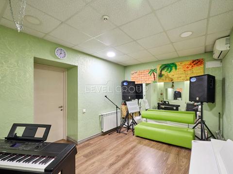 коммерческая по адресу Шота Руставели ул., 30 Д