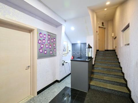 коммерческая по адресу Шота Руставели ул., 30 Д