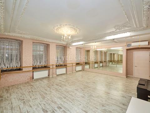 коммерческая по адресу Шота Руставели ул., 30 Д