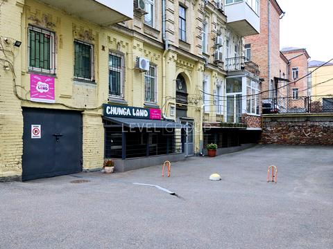 коммерческая по адресу Шота Руставели ул., 30 Д