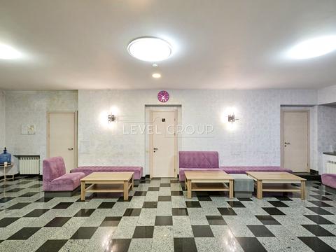 коммерческая по адресу Шота Руставели ул., 30 Д