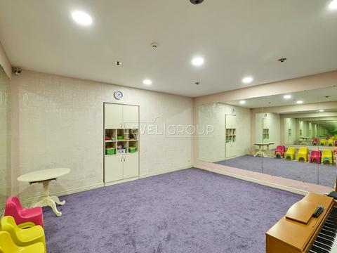 коммерческая по адресу Шота Руставели ул., 30 Д