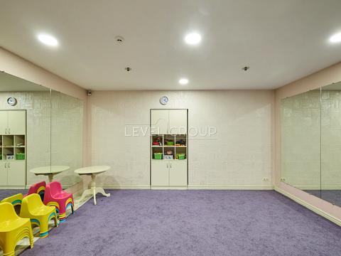 коммерческая по адресу Шота Руставели ул., 30 Д